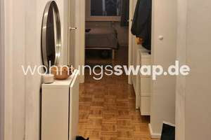 Wohnungstausch: Neuer Pferdemarkt 29 – Neuer Pferdemarkt 29, 20000 Sternschanze, Hamburg – Vorschaubild 4