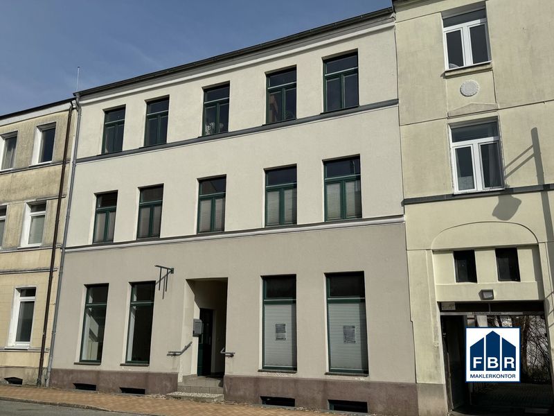 Faszinierend Haus Schwerin Kaufen Bild