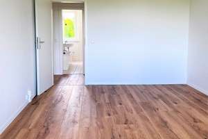 +++Ihre neue Wohlfühloase mit Einbauküche+++ – 39108 Stadtfeld Ost, Magdeburg – Vorschaubild 10