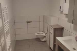 ***Schöne Wohnung im Erdgeschoss sucht neue Mieter*** – Grenzstr. 196, 46045 Altstadt-Süd, Oberhausen – Vorschaubild 4