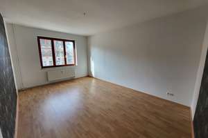 2-RAUM-WOHNUNG | ELBNÄHE – Schönebecker Straße 92c, 39104 Buckau, Magdeburg – Vorschaubild 5