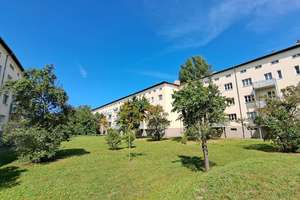 einfach wohlfühlen – Rothenseer Str. 44, 39124 Neue Neustadt, Magdeburg – Vorschaubild 10