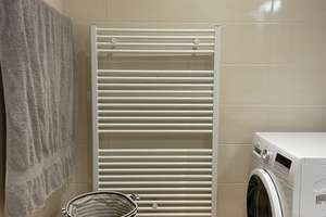 Property thumbnail 14