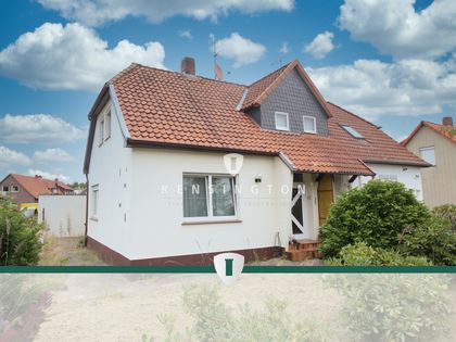 Haus Kaufen In Wietze Immobilienscout24