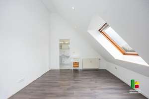 Diese Maisonette-Wohnung in Mönchengladbach hat, was viele suchen – aber selten finden! Ansehen! – Die vollständige Adresse der Immobilie erhältst du vom Anbieter., 41065 Uedding, Mönchengladbach – Vorschaubild 8