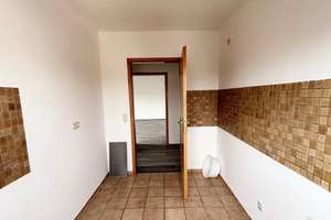 Gemütliche 2-Zimmer-Wohnung mit Balkon in Nürnberg-Rennweg – Fenitzerstraße 37, 90489 Wöhrd, Nürnberg – Vorschaubild 6
