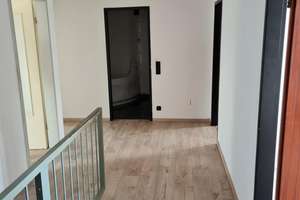 °°° 6,0 Zimmer-Maisonette-Wohnung im 3.OG °°° – Ruhrorter Str. 25, 47059 Kaßlerfeld, Duisburg – Vorschaubild 6