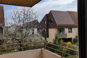 Wieder verfügbar: Schönes Haus mit sechs Zimmern in Ludwigsburg (Kreis), Eberdingen – Ludwigsburg (Kreis) – Vorschaubild 22