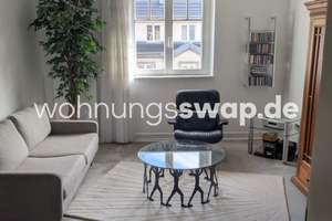 Wohnungstausch: Mathiaskirchplatz 24 – Mathiaskirchplatz 24, 50400 Bayenthal, Köln – Vorschaubild 4