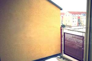 Lichtdurchflutete 4-Zimmer-Dachgeschosswohnung in unmittelbarer Nähe zum Kulkwitzer See – Regenbogen 3, 4207 Lausen-Grünau, Leipzig – Vorschaubild 12
