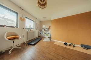 Exklusives Mehrgenerationenhaus mit zwei Wohneinheiten in grüner Wohnlage von Odenthal-Glöbusch – Die vollständige Adresse der Immobilie erhältst du vom Anbieter., 51519 Odenthal – Vorschaubild 19
