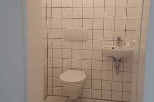 Helle 3-Zimmer Wohnung in guter Wohnlage – Blücherstraße 30b, 75177 Pforzheim – Vorschaubild 9
