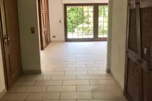 freistehendes Einfamilienhaus (inkl. EBK) auf ruhigem Sonnengrundstück – Berlin – Vorschaubild 10