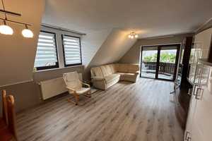 Ruhig, gepflegt und familienfreundlich: 
So sieht Ihr neues Zuhause aus! – Paderborn (Kreis) – Vorschaubild 14