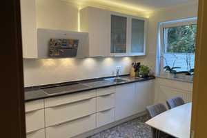 Reihenmittelhaus ab dem 01.04.2025 in Gleidingen zu vermieten – Hannover (Kreis) – Vorschaubild 2