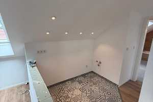 Schicke 2-Zimmer Dachgeschosswohnung in Köln Altstadt & Neustadt-Süd(Rosenstraße) – Köln – Vorschaubild 5