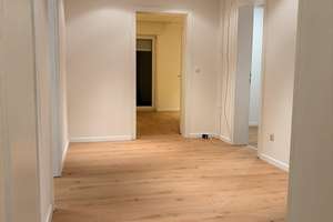 Platz für neue Ideen: 3-Zimmer-Wohnung in Siegen – Die vollständige Adresse der Immobilie erhältst du vom Anbieter., 57076 Weidenau, Siegen – Vorschaubild 5
