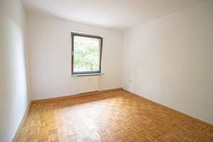 Renovierte 69 m² mit Balkon in ruhiger Lage - ideal für 1 bis 2 Personen – Die vollständige Adresse der Immobilie erhältst du vom Anbieter., 44867 Westenfeld, Bochum – Vorschaubild 4