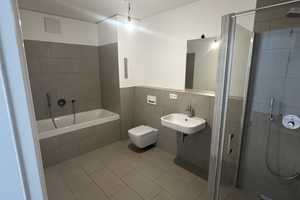 Helle 3-Zimmer Wohnung mit tollem Ausblick – Rheinallee 26, 67061 Ludwigshafen am Rhein – Vorschaubild 7