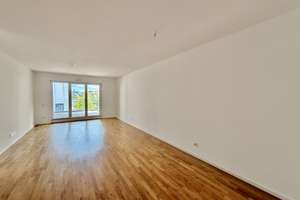 Schöner Wohnen in dieser familienfreundlichen 4-Zi.-Wohnung – Am Kai 19, 44263 Hörde (Ortsteil), Dortmund – Vorschaubild 7