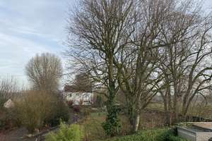 Property thumbnail 22