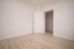 Große Wohnung zum kleinen Preis – Vorlaenderstraße 2a, 32425 Bärenkämpen, Minden – Vorschaubild 5