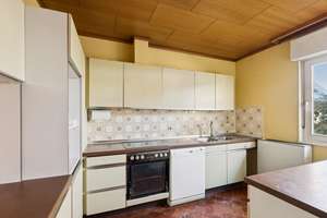 Platz für Ideen - Sanierungsbedürftiges Einfamilienhaus auf sonnigem Grundstück – Die vollständige Adresse der Immobilie erhältst du vom Anbieter., 13503 Heiligensee, Berlin – Vorschaubild 5