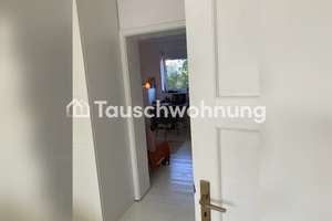 Tauschwohnung: Charmantes Haus mit grossem Garten – 50674 Neustadt/Süd, Köln – Vorschaubild 6