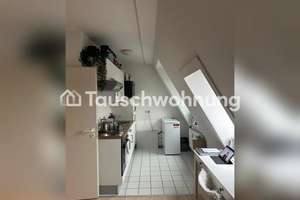 Tauschwohnung: Suche 2-Zimmer-Wohnung in Hamburg zum Tausch – Die vollständige Adresse der Immobilie erhältst du vom Anbieter., 28215 Findorff-Bürgerweide, Bremen – Vorschaubild 3
