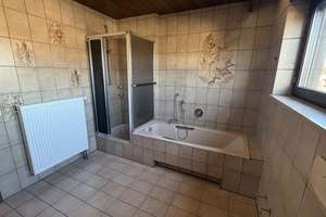 Ein-/ Zweifamilienhaus in Heidingsfeld – Die vollständige Adresse der Immobilie erhältst du vom Anbieter., 97084 Heidingsfeld, Würzburg – Vorschaubild 26