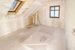 Frisch saniertes Einfamilienhaus in Zernsdorf bei Königs Wusterhausen – Eichenweg 5, 15758 Dahme-Spreewald (Kreis) – Vorschaubild 15