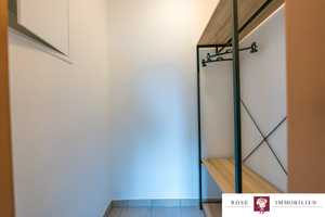 Kapitalanlage im Herzen von Untertürkheim! 3-Zimmer EG-Wohnung, ideal für WGs – Stuttgart – Vorschaubild 7