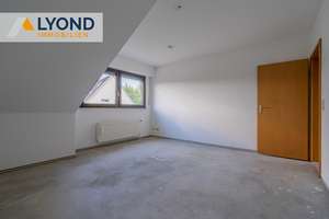 Property thumbnail 18