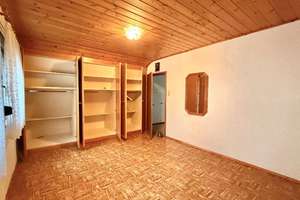 +++ Charmantes Einfamilienhaus mit Südausrichtung, Wintergärten, Carport in bevorzugter, ruhiger ... – Die vollständige Adresse der Immobilie erhältst du vom Anbieter., 66976 Rodalben – Vorschaubild 19