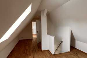 Erstbezug nach Sanierung // 2-3 FH // Schmidt & Co. Immobilien – Darmstadt-Dieburg (Kreis) – Vorschaubild 10