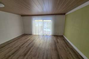 Haus mit 73 m² Wohnfläche in Reutlingen – Nördlinger Straße 251, 72760 Sondelfingen, Reutlingen – Vorschaubild 3
