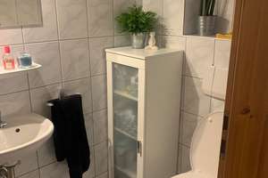 Tolle 3 Zimmerwohnung mit 2 Balkonen auf der Linde zu verkaufen. – Linde 59, 42287 Ronsdorf, Wuppertal – Vorschaubild 11