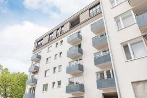 Property thumbnail 20