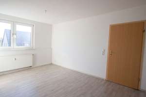 Einzigartige Dachgeschosswohnung - ab jetzt für Sie verfügbar! – Leipziger Straße 42, 45881 Schalke, Gelsenkirchen – Vorschaubild 8