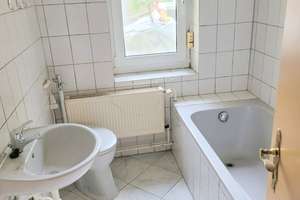 Freistehendes Einfamilienhaus „ERDWÄRME“! Weissenfels – OT Borau – Hinter den Gärten 2, 6667 Weißenfels – Vorschaubild 6
