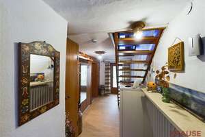 Historisches Landhaus mit Ferienzimmern und Ferienapartment – Die vollständige Adresse der Immobilie erhältst du vom Anbieter., 83483 Bischofswiesen – Vorschaubild 10