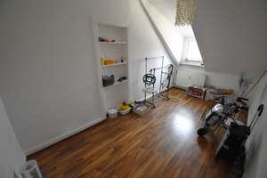 Ihr neues Zuhause oder sichere Kapitalanlage – charmantes Mehrfamilienhaus in Top Lage von Vluyn – Bahnhofstraße 15, 47506 Neukirchen-Vluyn – Vorschaubild 21