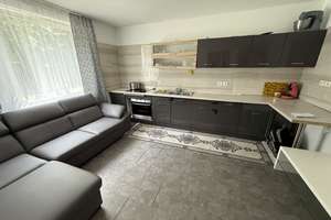 Saniertes Mehrfamilienhaus | 10 WE | 8 % Rendite | Faktor 12 | 610 m² Wohnfläche – Die vollständige Adresse der Immobilie erhältst du vom Anbieter., 45881 Schalke-Nord, Gelsenkirchen – Vorschaubild 8