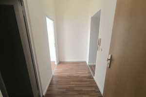 MGI- 1-Zimmer Apartment mit separater Küche in Aachen-Haaren – Aachen – Vorschaubild 2