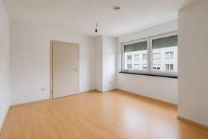 Zentral gelegene 3-Zimmerwohnung im angesagten Stuttgarter Süden – Die vollständige Adresse der Immobilie erhältst du vom Anbieter., 70182 Diemershalde, Stuttgart – Vorschaubild 6