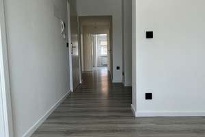 Luxuriöse 2,5-Zimmer-Wohnung mit 45 qm Terrasse und Klimaanlage – Fasanenstraße 38, 68309 Käfertal, Mannheim – Vorschaubild 21
