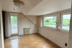 Doppelhaushälfte mit herrlichem Grundstück und viel Potential – Eststraße 14, 45149 Haarzopf, Essen – Vorschaubild 30
