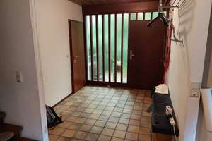 Traum im Grünen mit Einbauküche und Sauna bis 31. Juli 2028 zu vermieten  – Die vollständige Adresse der Immobilie erhältst du vom Anbieter., 13505 Konradshöhe, Berlin – Vorschaubild 8