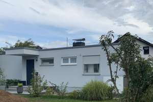 Stilvoller Bungalow ---  Sanierung 2024  --- Exklusive Ausstattung – Die vollständige Adresse der Immobilie erhältst du vom Anbieter., 63543 Neuberg – Vorschaubild 6