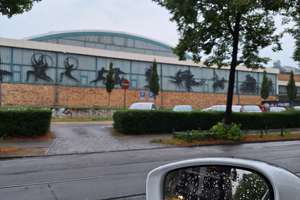 Property thumbnail 25